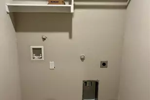 349 Spring Branch Ln, Kennedale, TX 76060 - Photo 2