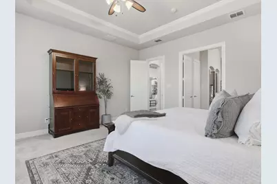 1137 Stonebridge Pass, Gunter, TX 75058 - Photo 28