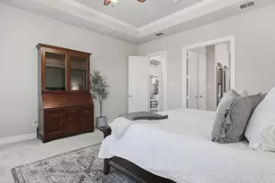 1137 Stone Bridge Pass, Gunter, TX 75058 - Photo 28