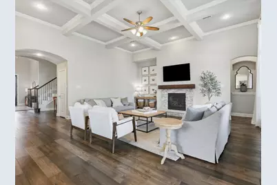 1137 Stonebridge Pass, Gunter, TX 75058 - Photo 20