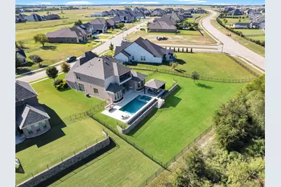 1137 Stonebridge Pass, Gunter, TX 75058 - Photo 4