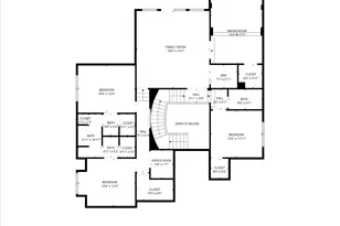 1137 Stone Bridge Pass, Gunter, TX 75058 - Photo 40