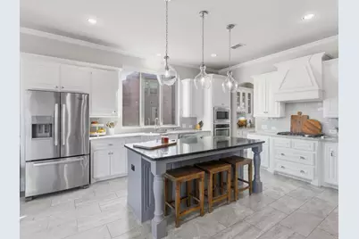 1137 Stonebridge Pass, Gunter, TX 75058 - Photo 8