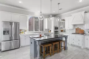 1137 Stone Bridge Pass, Gunter, TX 75058 - Photo 8