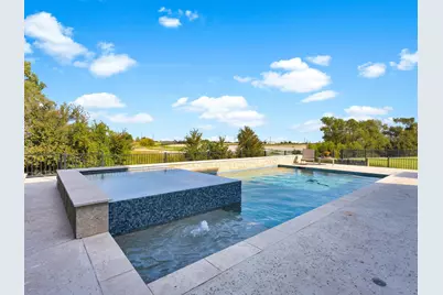 1137 Stonebridge Pass, Gunter, TX 75058 - Photo 36