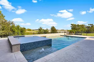 1137 Stone Bridge Pass, Gunter, TX 75058 - Photo 36