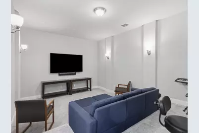 1137 Stonebridge Pass, Gunter, TX 75058 - Photo 24