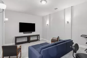 1137 Stone Bridge Pass, Gunter, TX 75058 - Photo 24