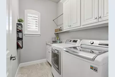 1137 Stonebridge Pass, Gunter, TX 75058 - Photo 34