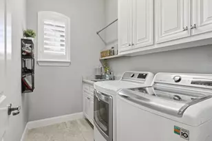 1137 Stone Bridge Pass, Gunter, TX 75058 - Photo 34