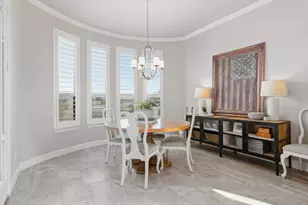 1137 Stone Bridge Pass, Gunter, TX 75058 - Photo 16