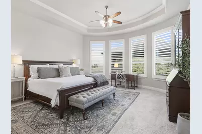 1137 Stonebridge Pass, Gunter, TX 75058 - Photo 26