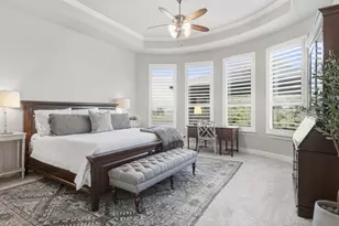 1137 Stone Bridge Pass, Gunter, TX 75058 - Photo 26