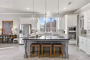 1137 Stone Bridge Pass, Gunter, TX 75058 - Photo 12