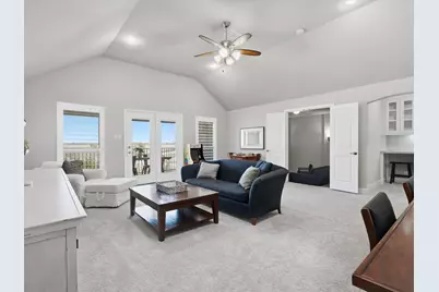 1137 Stonebridge Pass, Gunter, TX 75058 - Photo 22