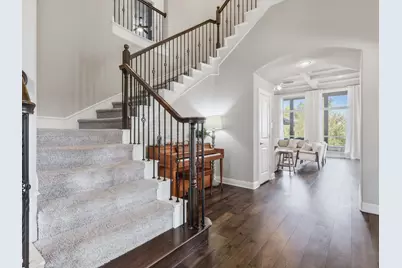 1137 Stonebridge Pass, Gunter, TX 75058 - Photo 6