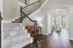 1137 Stone Bridge Pass, Gunter, TX 75058 - Photo 6