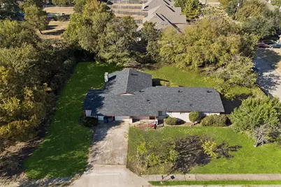 2739 Plaza Boulevard, Dallas, TX 75241 - Photo 30