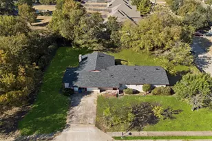 2739 Plaza Blvd, Dallas, TX 75241 - Photo 30