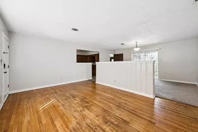 2739 Plaza Boulevard, Dallas, TX 75241 - Photo 4