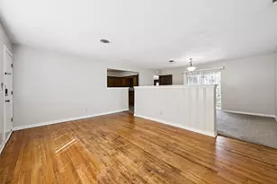 2739 Plaza Blvd, Dallas, TX 75241 - Photo 4