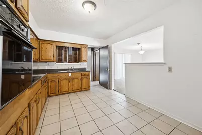 2739 Plaza Boulevard, Dallas, TX 75241 - Photo 10