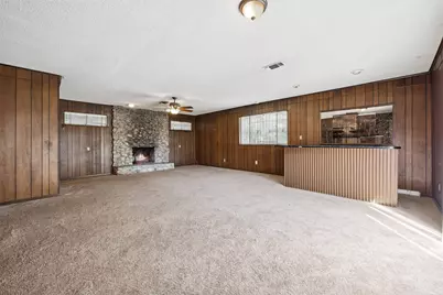 2739 Plaza Boulevard, Dallas, TX 75241 - Photo 12