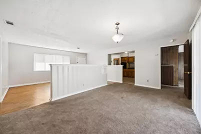 2739 Plaza Boulevard, Dallas, TX 75241 - Photo 6