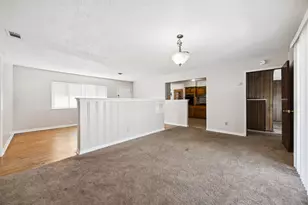 2739 Plaza Blvd, Dallas, TX 75241 - Photo 6