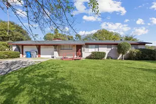 2739 Plaza Blvd, Dallas, TX 75241 - Photo 1