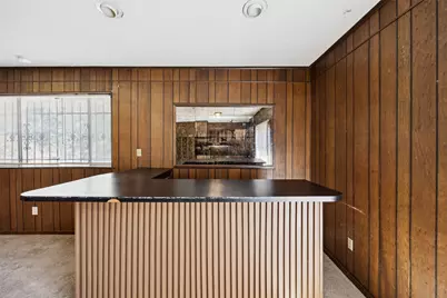 2739 Plaza Boulevard, Dallas, TX 75241 - Photo 14