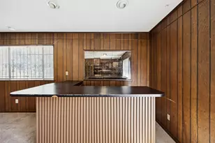 2739 Plaza Blvd, Dallas, TX 75241 - Photo 14