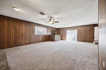 2739 Plaza Boulevard, Dallas, TX 75241 - Photo 16