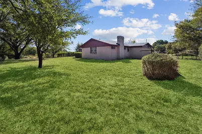 2739 Plaza Boulevard, Dallas, TX 75241 - Photo 28