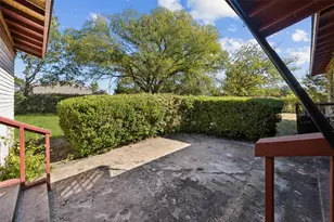 2739 Plaza Blvd, Dallas, TX 75241 - Photo 24