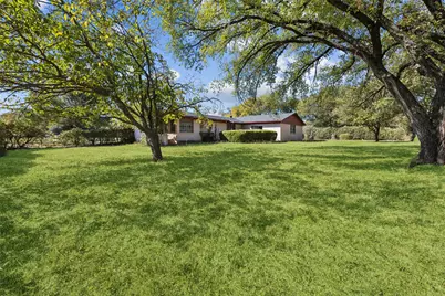 2739 Plaza Boulevard, Dallas, TX 75241 - Photo 26