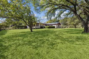 2739 Plaza Blvd, Dallas, TX 75241 - Photo 26