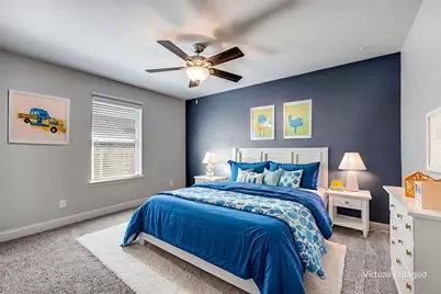 3508 Ballam Street, Sherman, TX 75092 - Photo 24