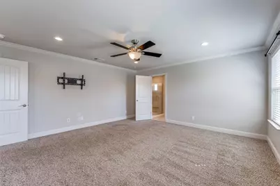 3508 Ballam Street, Sherman, TX 75092 - Photo 16