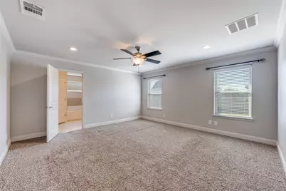 3508 Ballam Street, Sherman, TX 75092 - Photo 14