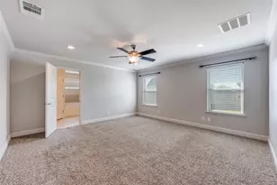 3508 Ballam St, Sherman, TX 75092 - Photo 14