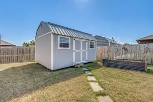 3508 Ballam St, Sherman, TX 75092 - Photo 28