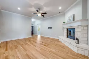 3508 Ballam St, Sherman, TX 75092 - Photo 8