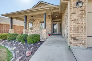 3508 Ballam St, Sherman, TX 75092 - Photo 1