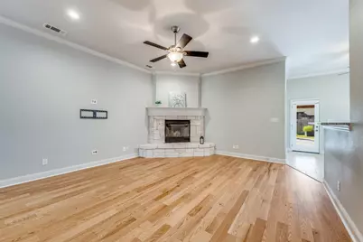 3508 Ballam Street, Sherman, TX 75092 - Photo 6