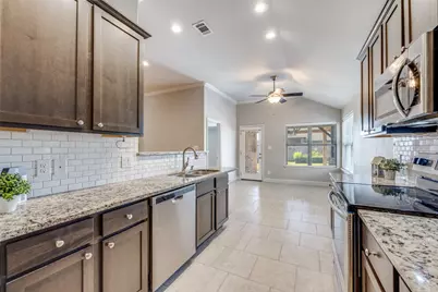 3508 Ballam Street, Sherman, TX 75092 - Photo 10