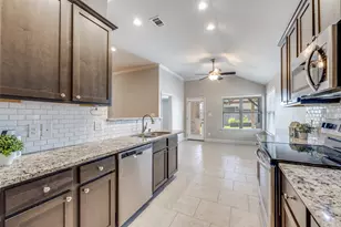 3508 Ballam St, Sherman, TX 75092 - Photo 10