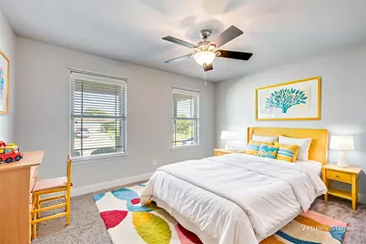 3508 Ballam Street, Sherman, TX 75092 - Photo 20