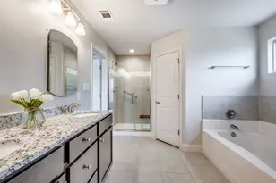 3508 Ballam St, Sherman, TX 75092 - Photo 18