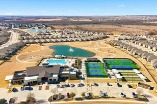 900 Memorial Dr, Little Elm, TX 76227 - Photo 36